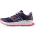 New Balance Fresh Foam Garoe Dames