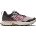 New Balance Fresh Foam Hierro V7 Dames