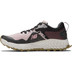 New Balance Fresh Foam Hierro V7 Dames