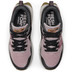 New Balance Fresh Foam Hierro V7 Dames