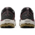 New Balance Fresh Foam Hierro V7 Dames