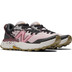 New Balance Fresh Foam Hierro V7 Dames