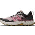 New Balance Fresh Foam Hierro V7 Dames
