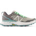 New Balance Fresh Foam Hierro V7 Dames