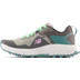 New Balance Fresh Foam Hierro V7 Dames