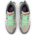 New Balance Fresh Foam Hierro V7 Dames