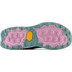 New Balance Fresh Foam Hierro V7 Dames