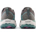 New Balance Fresh Foam Hierro V7 Dames
