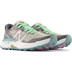 New Balance Fresh Foam Hierro V7 Dames