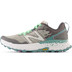 New Balance Fresh Foam Hierro V7 Dames