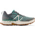 New Balance Fresh Foam Hierro V7 Dames