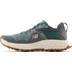 New Balance Fresh Foam Hierro V7 Dames