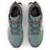 New Balance Fresh Foam Hierro V7 Dames