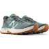 New Balance Fresh Foam Hierro V7 Dames