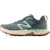 New Balance Fresh Foam Hierro V7 Dames