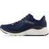 New Balance Fresh Foam 860 V13 Narrow Damen 2