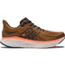 New Balance Fresh Foam 1080 V12 Heren