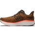 New Balance Fresh Foam 1080 V12 Heren