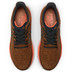 New Balance Fresh Foam 1080 V12 Heren