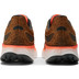 New Balance Fresh Foam 1080 V12 Heren