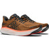 New Balance Fresh Foam 1080 V12 Heren