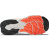 New Balance Fresh Foam 1080 V12 Heren