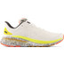 New Balance Fresh Foam 860 V13 Heren