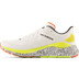 New Balance Fresh Foam 860 V13 Heren