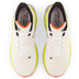 New Balance Fresh Foam 860 V13 Heren
