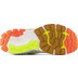 New Balance Fresh Foam 860 V13 Heren