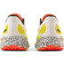 New Balance Fresh Foam 860 V13 Heren