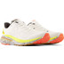 New Balance Fresh Foam 860 V13 Heren