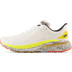 New Balance Fresh Foam 860 V13 Heren