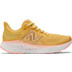 New Balance Fresh Foam 1080 V12 Dames