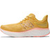 New Balance Fresh Foam 1080 V12 Dames