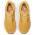 New Balance Fresh Foam 1080 V12 Dames