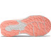 New Balance Fresh Foam 1080 V12 Dames