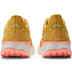 New Balance Fresh Foam 1080 V12 Dames