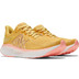 New Balance Fresh Foam 1080 V12 Dames