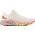 New Balance Fresh Foam 860 V13 Dames