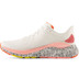 New Balance Fresh Foam 860 V13 Dames