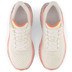 New Balance Fresh Foam 860 V13 Dames