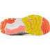 New Balance Fresh Foam 860 V13 Dames