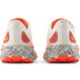 New Balance Fresh Foam 860 V13 Dames