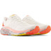 New Balance Fresh Foam 860 V13 Dames