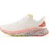 New Balance Fresh Foam 860 V13 Dames