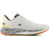 New Balance Fresh Foam 880 V13 Damen