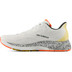 New Balance Fresh Foam 880 V13 Damen