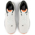 New Balance Fresh Foam 880 V13 Damen