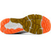 New Balance Fresh Foam 880 V13 Damen